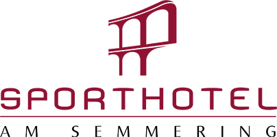 Sporthotel am Semmering