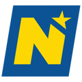 NÖ-Card