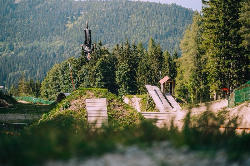Bikepark