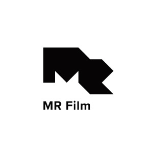 MR