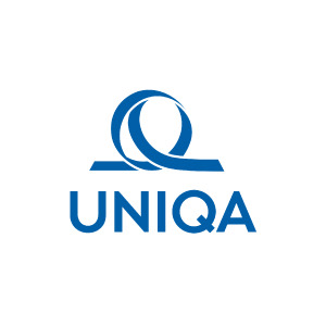 UNIQA