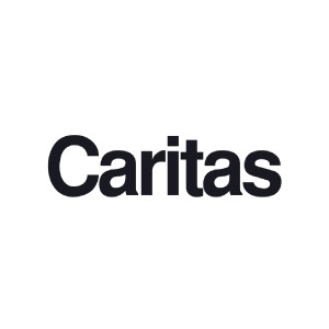CARITAS