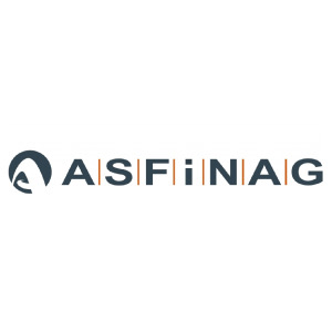 ASFINAG