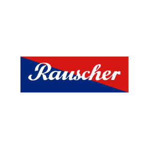 RAUSCHER