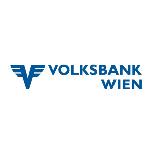 VOLKSBANK