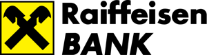 Raiffeisen