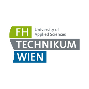 TU WIEN