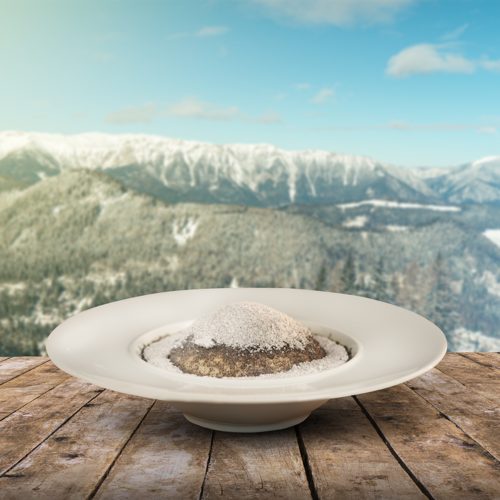 Germknödel