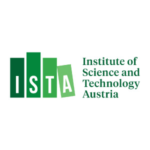 ISTA