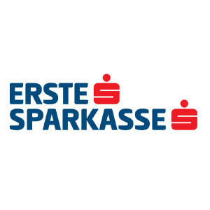 ERSTE