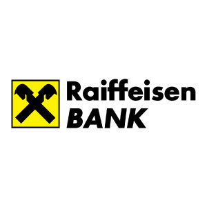 RAIFFEISEN