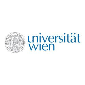 UNI WIEN