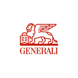 GENERALI