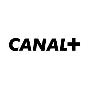 CANAL