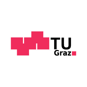 TU GRAZ