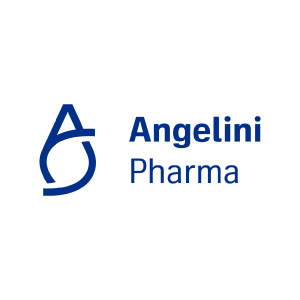 ANGELINI