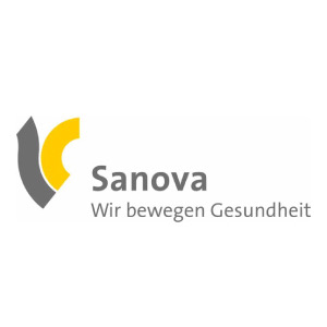 SANOVA