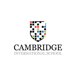 CAMBRIDGE IS
