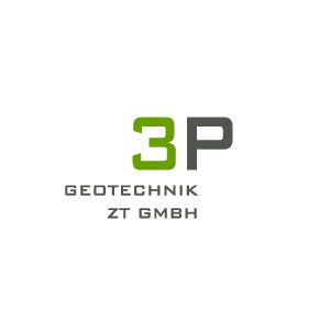 3P