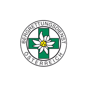 BERGRETTUNG